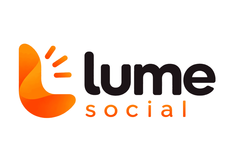 Lume Social