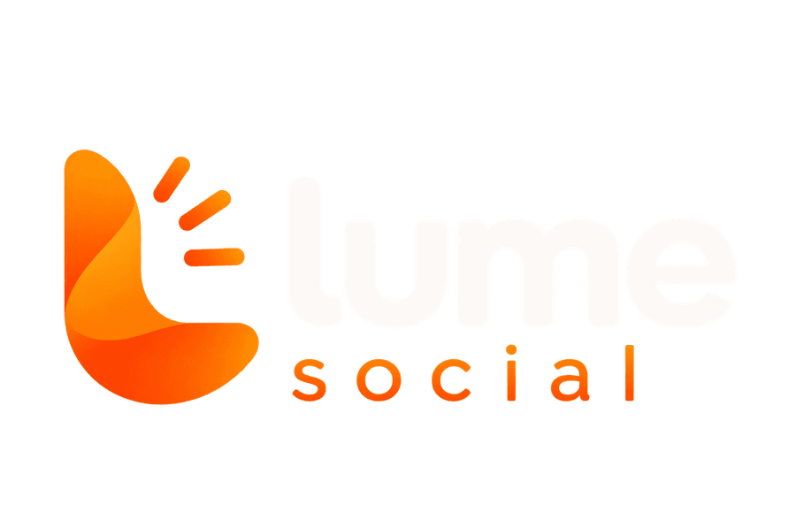 Lume Social